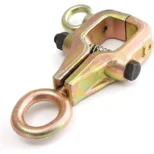 Klešta za karoseriju