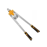 Klešta za pop nitne