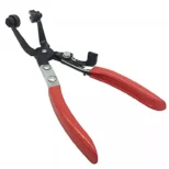 Klešta za šelne set