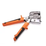 Klešta za spajanje profila