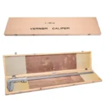 Kljunasto merilo šubler