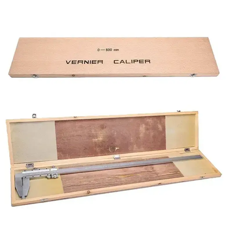 Kljunasto Merilo Subler 1 Kljunasto merilo šubler