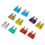 Kutija sa osiguračima