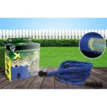 Lagano crevo za zalivanje