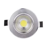 Led spot cob