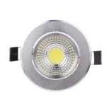 Led spot cob