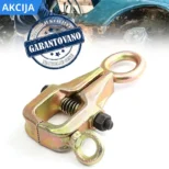 Limarska klešta karoserije