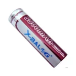 Litijumska punjiva baterija