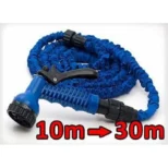 Magično crevo za vodu