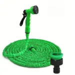 Magično rastegljivo baštensko crevo 30m za zalivanje