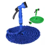 Magično rastegljivo baštensko crevo 60m za zalivanje