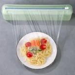 Magnetni dispenzer folije