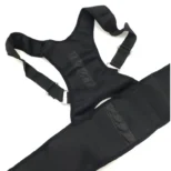 Magnetni steznik leđa