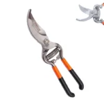 Makaze za orezivanje