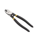 Makaze za sečenje kablova