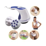 Masažer relax spin tone