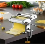 Mašina za domaće rezance