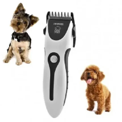 Mašinica za ljubimce