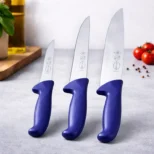 Profi set noževa 3kom - Slika 6