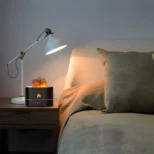 Mini ovlaživač vazduha