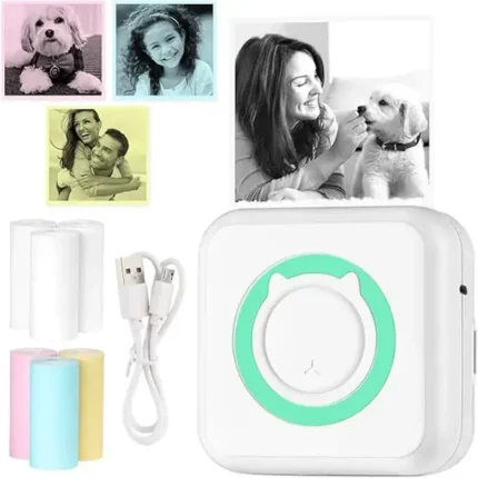 Mini termalni štampač