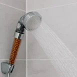 moderni tus sa antikamenac mlaznicama euroshop