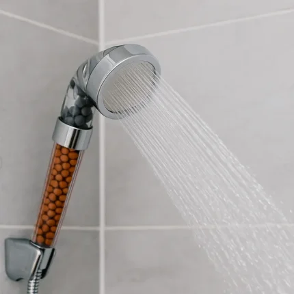 moderni tus sa antikamenac mlaznicama euroshop