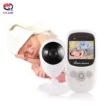 Monitor za bebe