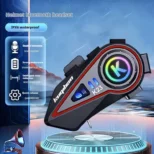 Moto bluetooth slušalica