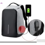 Multifunkcionalni ranac