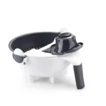 Multifunkcionalni secko