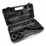 Multiplikator momenta