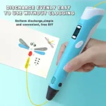 Olovka za modeliranje