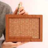 Organizator za novac