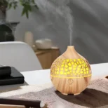 Ovlaživač vazduha za prostorije