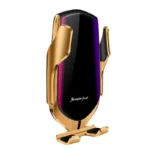 Pametni nosač telefona