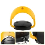 Parking rampa uređaj