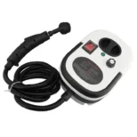 Paročištač pod pritiskom