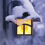 Plameni efekat led sijalica stvara toplu atmosferu živog plamena u svaki prostor bez rizika i dima