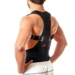 Pojas za pravilno držanje