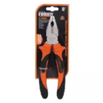 Profesionalna kombinovana klešta