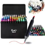 Profesionalni markeri