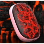 Punjivi grejač ruku