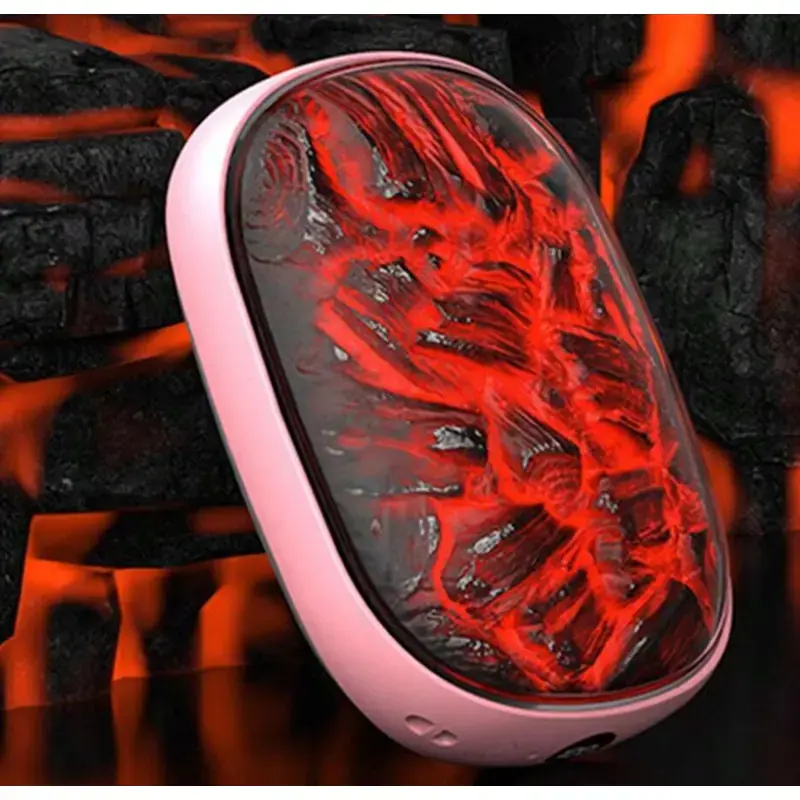 Punjivi Grejac Ruku 1 Punjivi grejač ruku