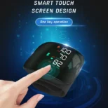 Punjivi merač pritiska