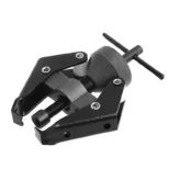 Radapciger poluge brisača