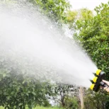 rasprsivac za navodnjavanje baste precizno zalivanje euroshop