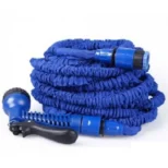 Rastegljivo baštensko crevo