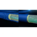 Rastegljivo baštensko crevo