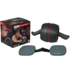 Roler za trbušnjake